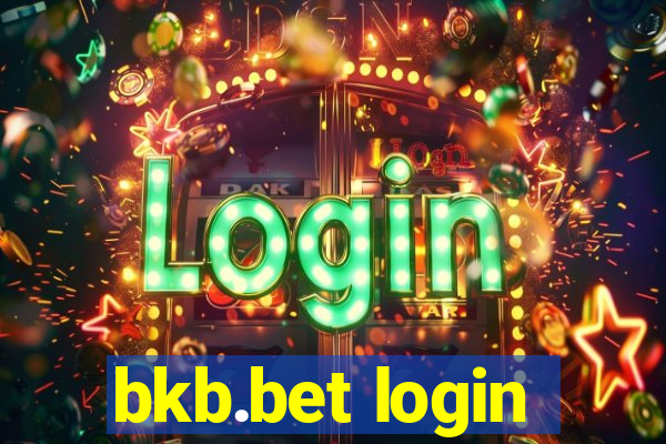 bkb.bet login